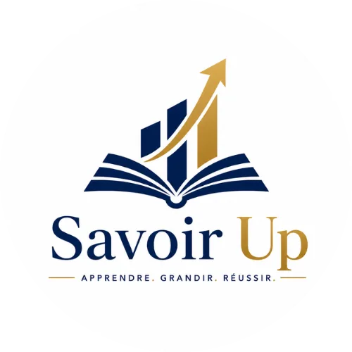 Savoir Up
